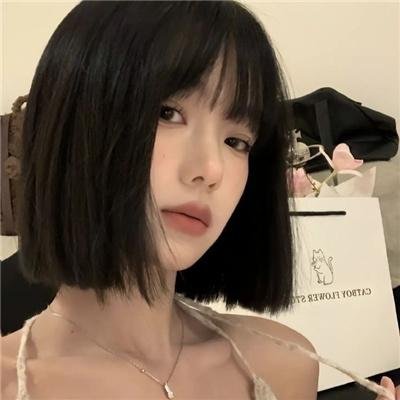 黑夜降临