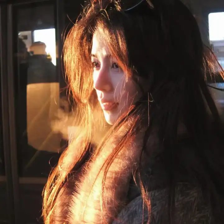 致命追击 2009