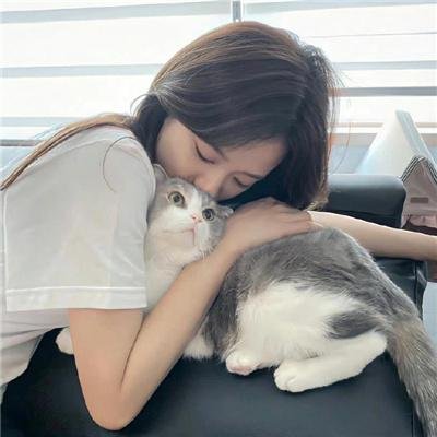 警戒结束