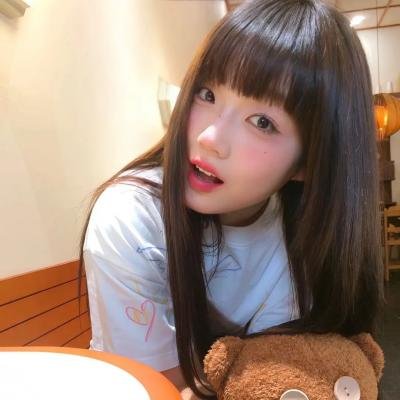 瓷缘