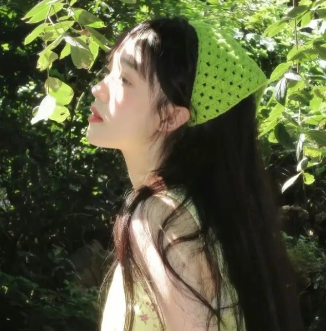 神秘女王蜂