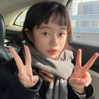 嗜血派对