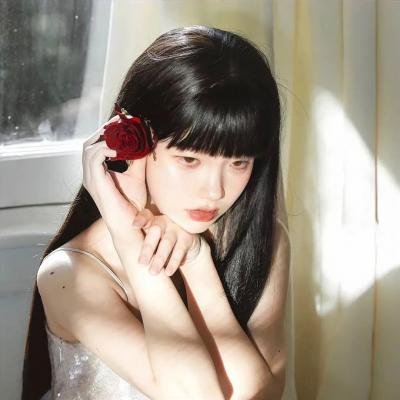 爱慕