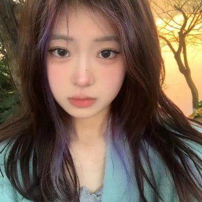 学校里的疯子第五季
