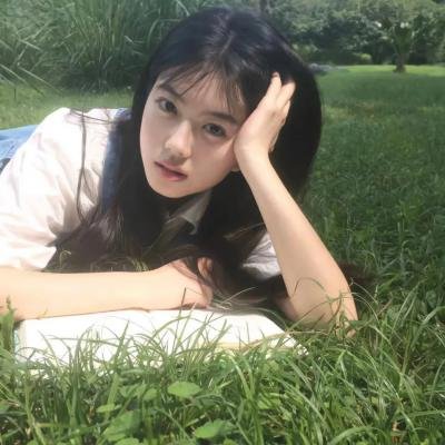 想去看海的女孩们