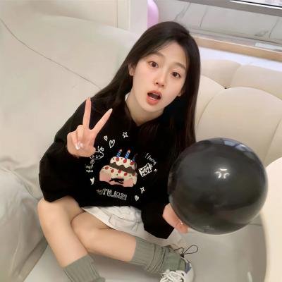 杀手的童话