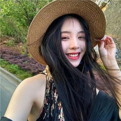 妙手仁心